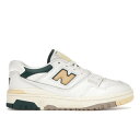 New Balance ニューバランス メンズ スニーカー 【New Balance 550】 サイズ US_9(27.0cm) Aime Leon Dore Natural Green