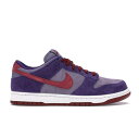 ■ブランド Nike(ナイキ)■商品名 Nike Dunk Low■色 ■サイズ サイズ US_8.5(26.5cm) ■表記の日本サイズは参考サイズとなります。実際のサイズとは前後する可能性がございます。 ■海外からお取り寄せ商品となりますので、お届けまで2週間〜3週間お時間頂いております。 ■返品・交換の対象外となっております。 ■店内全品【送料無料】です！（※沖縄・離島は別途送料3,300円がかかります） サイズ別価格表 (サイズをクリックして商品ページに飛んでください) サイズ 価格 US_4 35,800円 US_4.5 57,800円 US_5 52,800円 US_5.5 61,800円 US_6 45,800円 US_6.5 51,800円 US_7 41,800円 US_7.5 50,800円 US_8 48,800円 US_8.5 41,800円 US_9 38,800円 US_9.5 40,800円 US_10 46,800円 US_10.5 46,800円 US_11 42,800円 US_11.5 62,800円 US_12 48,800円 US_12.5 72,800円 US_13 73,800円 US_14 78,800円 US_15 68,800円