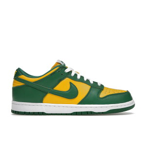 Nike ʥ  ˡ  Nike Dunk Low  US_9(27.0cm) Brazil (2020/2024)