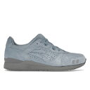 ASICS アシックス メンズ スニーカー 【ASICS Gel-Lyt