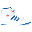 adidas AfB_X Y Xj[J[ yadidas Forum Hiz TCY US_11(29.0cm) Snipes Detroit Pistons 313 Day