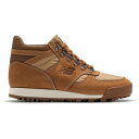 New Balance ニューバランス メンズ スニーカー 【New Balance Rainier】 サイズ US_9(27.0cm) eYe Junya Watanabe MAN Beige