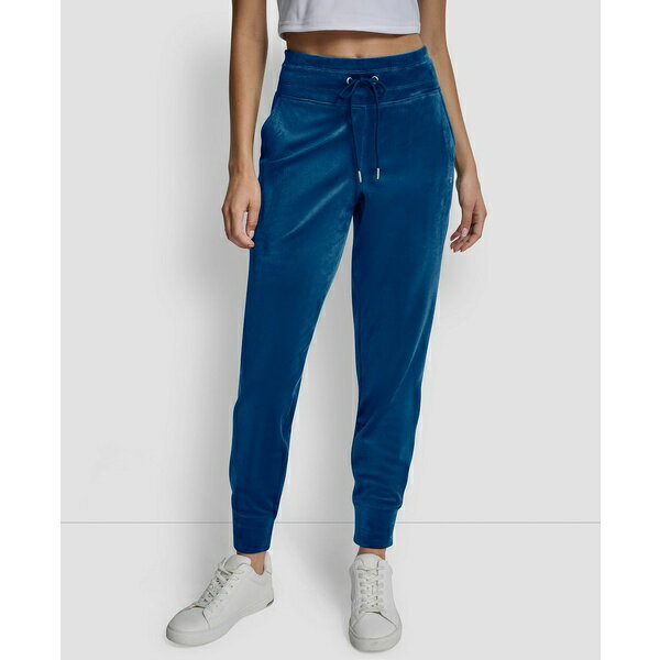 ダナ キャラン ニューヨーク レディ