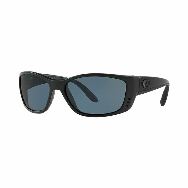 コスタデルマール メンズ サングラス・アイウェア アクセサリー Polarized Sunglasses, FISCH POLARIZE..
