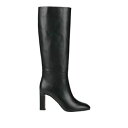 【送料無料】 アクアズーラ レディース ブーツ シューズ Boots Black