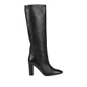 【送料無料】 ジェイ.エイ.ピー. ジョゼ アントニオ ペレイラ レディース ブーツ シューズ Boots Black
