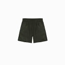 ジル・サンダー メンズ カジュアルパンツ ボトムス Jil Sander Shorts 312