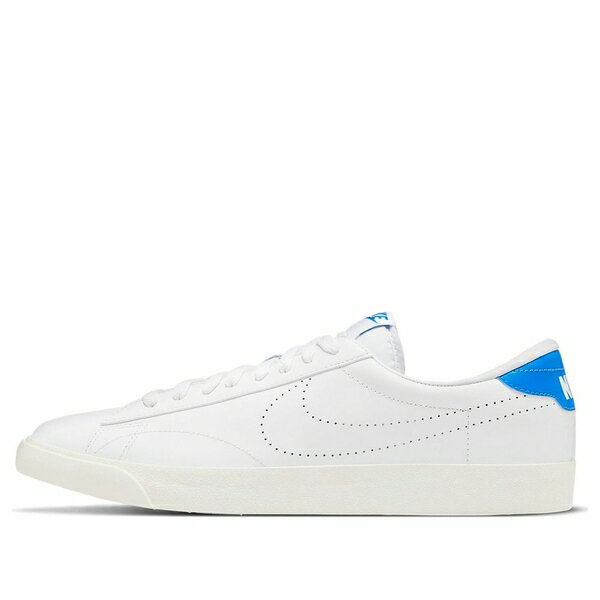 楽天市場】NIKE tennis classicの通販 楽天市場】NIKE tennis classicの通販
