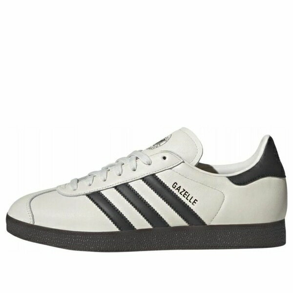 adidas ǥ  ˡ adidas Gazelle 'German Football League' ID3719...