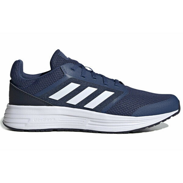 adidas アディダス メンズ スニーカー 【adidas Galaxy 5 'Tech Indigo' FW5705】 サイズ US_10.5(28.5cm)