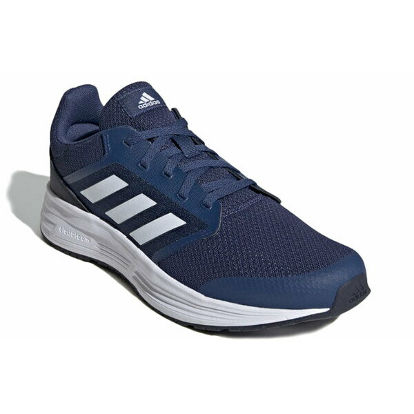 adidas アディダス メンズ スニーカー 【adidas Galaxy 5 'Tech Indigo' FW5705】 サイズ US_10.5(28.5cm)