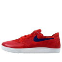 Nike ナイキ メンズ スニーカー 【Nike Lunar Oneshot 'World Cup' 645019-604】 サイズ US_11(29.0cm)