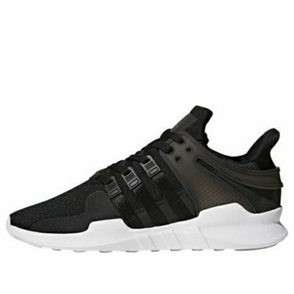 adidas アディダス メンズ スニーカー 【adidas EQT Support ADV 'Black' CP9557】 サイズ US_M_4