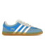 bad bunnys adidasの画像