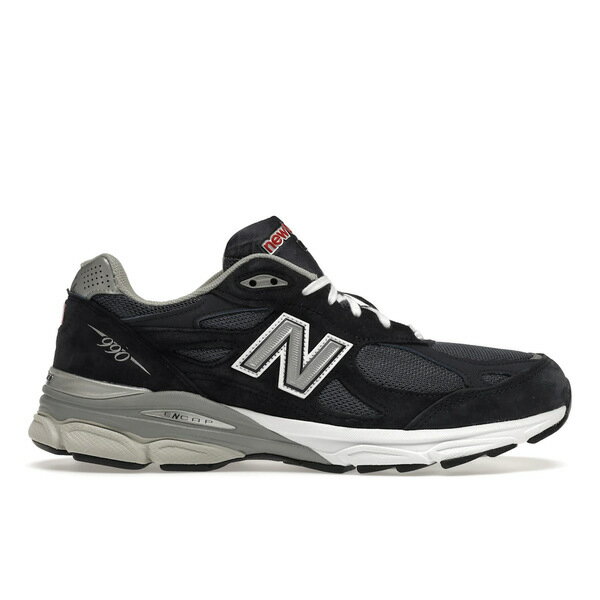 NewBalanceニューバランス...