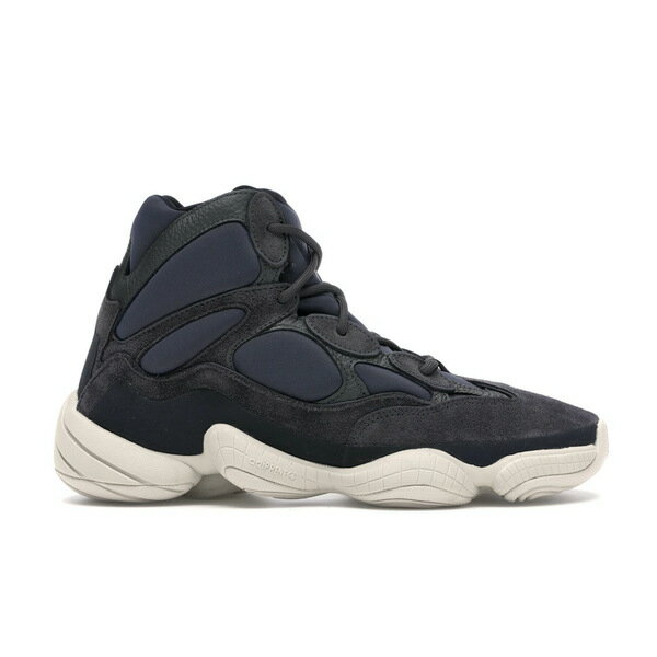 adidas アディダス メンズ スニーカー 【adidas Yeezy 500 High Slate】 サイズ US_6(24.0cm) Slate/Slate/Slate