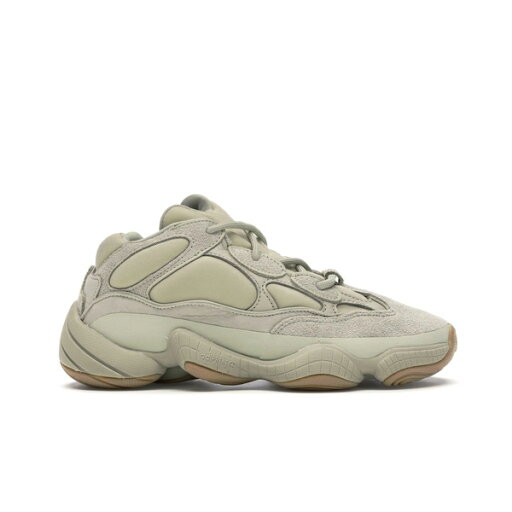 adidas アディダス メンズ スニーカー 【adidas Yeezy 500 Stone】 サイズ US_12(30.0cm) Stone/Stone/Stone adidas アディダス メンズ スニーカー 【adidas Yeezy 500 Stone】 サイズ US_12(30.0cm) Stone/Stone/Stone