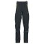 饹ݥƥ  奢ѥ ܥȥॹ Pants Black