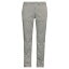 【送料無料】 リプレイ メンズ デニムパンツ ボトムス Jeans Grey