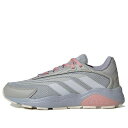 adidas アディダス レディース スニーカー Grey / Lila / Pink 【(WMNS) adidas Neo Crazychaos 2.0 Shoes 'Grey Lila' HP5396】 サイズ US_5(22.0cm)