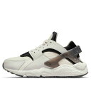 Nike ナイキ レディース スニーカー white 【(WMNS) Nike Air Huarache Crater Premium 'Phantom' DR...