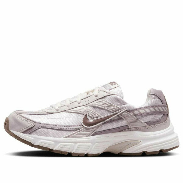 Nike ナイキ レディース スニーカー Phantom/Light Bone/Sail/Mink Brown 【(WMNS) Nike Initiator 'Phantom Light Bone Sail Mink Brown' IB4339-001】 サイズ US_W_11