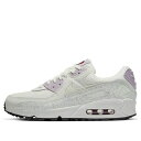 Nike ナイキ レディース スニーカー White/Pink 【(WMNS) Nike Air Max 90 SE 'Valentine's Day' CI7395-100】 サイズ US_8.5(25.5cm)(4)