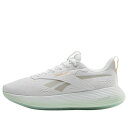 Reebok リーボック レディース スニーカー White/Aqua Dust 【(WMNS) Reebok DMX Comfort+ 'White Aqua Dust' 100074486】 サイズ US_6(23.0cm)(4)