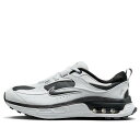 Nike ナイキ レディース スニーカー White / Black 【(WMNS) Nike Air Max Bliss 'White Black' FJ7737-101】 サイズ US_8.5(25.5cm)(4)