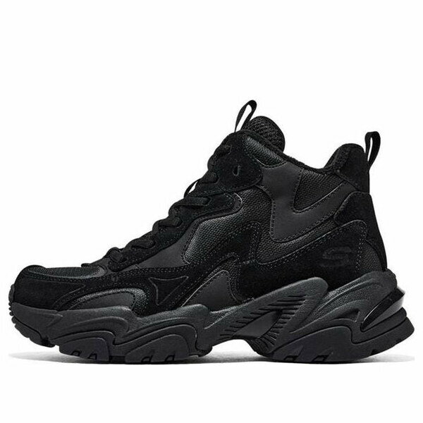 Skechers スケッチャーズ レディース 