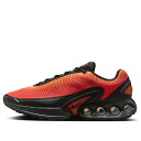 Nike ナイキ レディース スニーカー Total Orange/Bright Crimson/Dark Smoke Grey/Black 【(WMNS) N...
