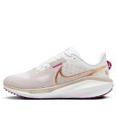 Nike ナイキ レディース スニーカー Light Mauve/White/Copper 【(WMNS) Nike Air Zoom Vomero 17 'Light Mauve White' FB8502-007】 サイズ US_8(25.0cm)(4)