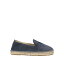 ̵ ޥͥ   塼 Espadrilles Navy blue