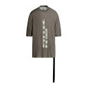 yz bNIEGX Y TVc gbvX T-shirts Khaki