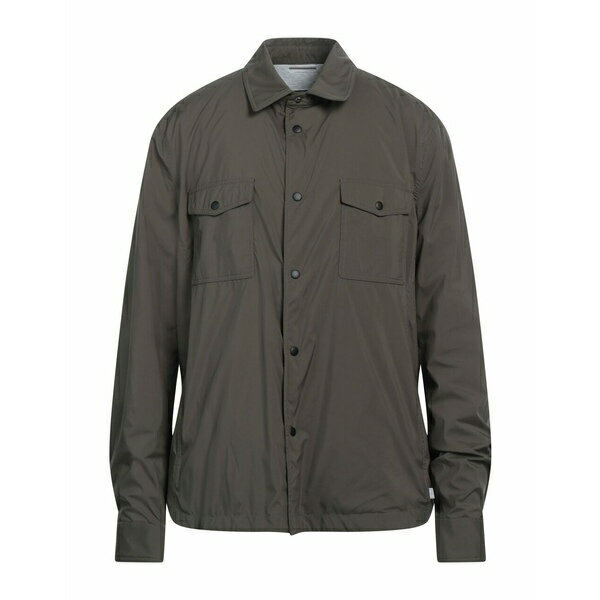 yz tFf[ Y Vc gbvX Shirts Military green