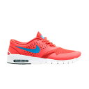 Nike ナイキ メンズ スニーカー 【Eric Koston 2 Max】 サイズ US_10.5(28.5cm)