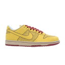 Nike ナイキ メンズ スニーカー 【Dunk Low 1 Piece】 サイズ US_9.5(27.5cm)(4)