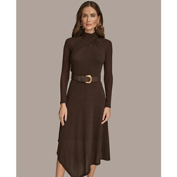 ダナ キャラン ニューヨーク レディ