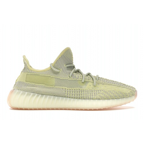 adidas ǥ  ˡ adidas Yeezy Boost 350 V2  US_9(27.0cm) Antlia (Non-Reflective)