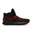 Nike ʥ  ˡ Nike Kyrie Infinity  US_5(23.0cm) Bred