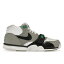 Nike ʥ  ˡ Nike Air Trainer 1  US_8.5(26.5cm) Chlorophyll (2022)