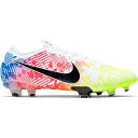 Nike iCL Y Xj[J[ yNike Mercurial Vapor 13 Elite Neymar Jr FGz TCY US_9(27.0cm) Jogo Prismatico