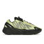 adidas ǥ  ˡ adidas Yeezy Boost 700 MNVN  US_9.5(27.5cm) Phosphor