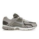 Nike ナイキ メンズ スニーカー 【Nike Zoom Vomero 5】 サイズ US_9(27.0cm) Iron Ore Flat Pewter