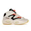 Reebok ꡼ܥå  ˡ Reebok Question Pump  US_7.5(25.5cm) Pump Universe