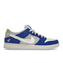 Nike ナイキ メンズ スニーカー 【Nike SB Dunk Low Pro】 サイズ US_6(24.0cm) Fly Streetwear Gardenia