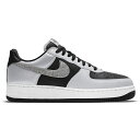 Nike iCL Y Xj[J[ yNike Air Force 1 Lowz TCY US_6.5(24.5cm) Silver Snake (2021)