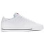 Nike ʥ  ˡ Nike Court Legacy Next Nature  US_14(32.0cm) White