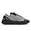 adidas ǥ  ˡ adidas Yeezy Boost 700 MNVN  US_5.5(23.5cm) Metallic