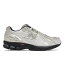 New Balance ˥塼Х  ˡ New Balance 1906D  US_7.5(25.5cm) Protection Pack Turtledove